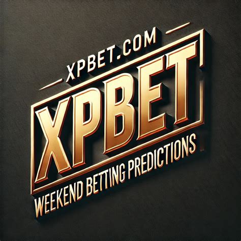 pxbet.com casino